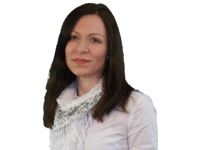 Faller, Silke Faller, Silke